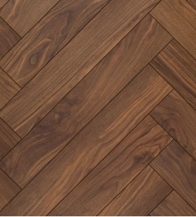 Кварцвиниловый ламинат AquaFloor Parquet Plus AF6024PQ 